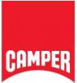 Camper Promo Code